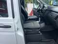 Mercedes-Benz Vito 116 CDI Tourer lang 8 Sitzer Weiß - thumbnail 6