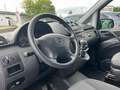 Mercedes-Benz Vito 116 CDI Tourer lang 8 Sitzer Weiß - thumbnail 11