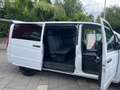 Mercedes-Benz Vito 116 CDI Tourer lang 8 Sitzer Weiß - thumbnail 7