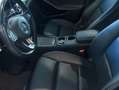 Mercedes-Benz GLA 200 d Gris - thumbnail 13