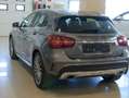 Mercedes-Benz GLA 200 d Gris - thumbnail 31