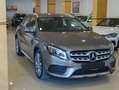 Mercedes-Benz GLA 200 d Gris - thumbnail 5