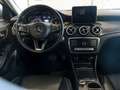 Mercedes-Benz GLA 200 d Gris - thumbnail 16