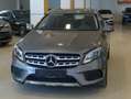 Mercedes-Benz GLA 200 d Gris - thumbnail 3