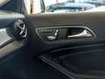 Mercedes-Benz GLA 200 d Gris - thumbnail 24