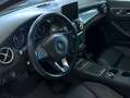 Mercedes-Benz GLA 200 d Gris - thumbnail 11