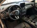 Mercedes-Benz GLA 200 d Gris - thumbnail 15