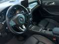 Mercedes-Benz GLA 200 d Gris - thumbnail 10