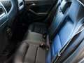 Mercedes-Benz GLA 200 d Gris - thumbnail 26