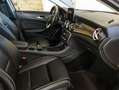 Mercedes-Benz GLA 200 d Gris - thumbnail 23