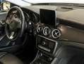 Mercedes-Benz GLA 200 d Gris - thumbnail 20