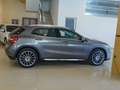 Mercedes-Benz GLA 200 d Gris - thumbnail 7