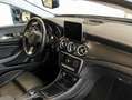 Mercedes-Benz GLA 200 d Gris - thumbnail 21