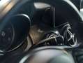 Mercedes-Benz GLA 200 d Gris - thumbnail 12