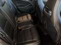 Mercedes-Benz GLA 200 d Gris - thumbnail 25