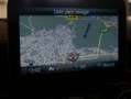 Mercedes-Benz GLA 200 d Gris - thumbnail 18