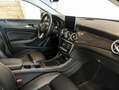 Mercedes-Benz GLA 200 d Gris - thumbnail 22