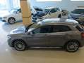 Mercedes-Benz GLA 200 d Gris - thumbnail 32