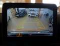 Mercedes-Benz GLA 200 d Gris - thumbnail 17