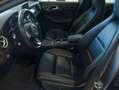 Mercedes-Benz GLA 200 d Gris - thumbnail 14