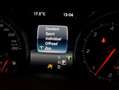 Mercedes-Benz GLA 200 d Gris - thumbnail 19