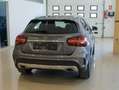 Mercedes-Benz GLA 200 d Gris - thumbnail 29