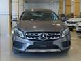 Mercedes-Benz GLA 200 d Gris - thumbnail 4