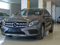 Mercedes-Benz GLA 200 d Gris - thumbnail 1