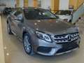 Mercedes-Benz GLA 200 d Gris - thumbnail 6