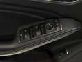 Mercedes-Benz GLA 200 d Gris - thumbnail 8