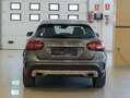 Mercedes-Benz GLA 200 d Gris - thumbnail 30