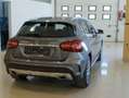 Mercedes-Benz GLA 200 d Gris - thumbnail 28