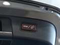 Mercedes-Benz GLA 200 d Gris - thumbnail 27