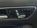 Mercedes-Benz GLA 200 d Gris - thumbnail 9