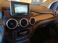 Mercedes-Benz 180 Classe B 180 CDI Nero - thumbnail 9
