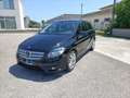 Mercedes-Benz 180 Classe B 180 CDI Nero - thumbnail 6