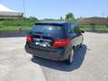 Mercedes-Benz 180 Classe B 180 CDI Nero - thumbnail 3