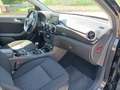Mercedes-Benz 180 Classe B 180 CDI Nero - thumbnail 12