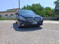 Mercedes-Benz 180 Classe B 180 CDI Nero - thumbnail 8