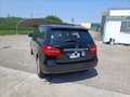 Mercedes-Benz 180 Classe B 180 CDI Nero - thumbnail 1