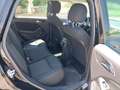 Mercedes-Benz 180 Classe B 180 CDI Nero - thumbnail 13