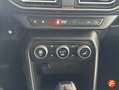 Dacia Jogger S.L Extreme HYBRID 105kW(140CV) 7 plazas Gris - thumbnail 20