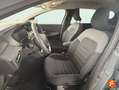 Dacia Jogger S.L Extreme HYBRID 105kW(140CV) 7 plazas Gris - thumbnail 25