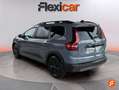 Dacia Jogger S.L Extreme HYBRID 105kW(140CV) 7 plazas Gris - thumbnail 4