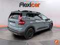 Dacia Jogger S.L Extreme HYBRID 105kW(140CV) 7 plazas Gris - thumbnail 7