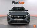 Dacia Jogger S.L Extreme HYBRID 105kW(140CV) 7 plazas Gris - thumbnail 9