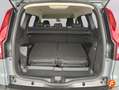 Dacia Jogger S.L Extreme HYBRID 105kW(140CV) 7 plazas Gris - thumbnail 11