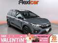 Dacia Jogger S.L Extreme HYBRID 105kW(140CV) 7 plazas Gris - thumbnail 1