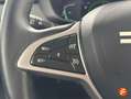 Dacia Jogger S.L Extreme HYBRID 105kW(140CV) 7 plazas Gris - thumbnail 16