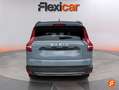 Dacia Jogger S.L Extreme HYBRID 105kW(140CV) 7 plazas Gris - thumbnail 5